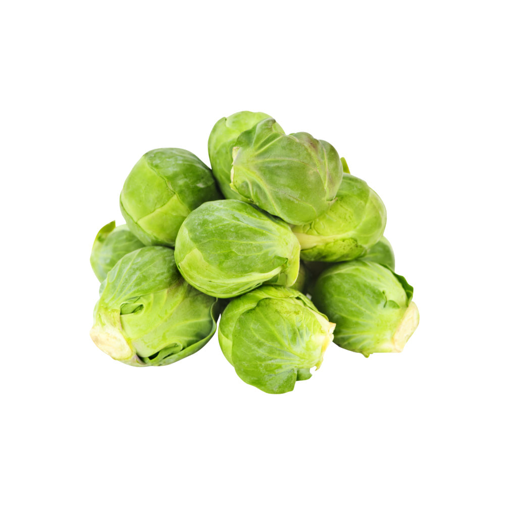 Brussel Sprouts Netherlands 500g