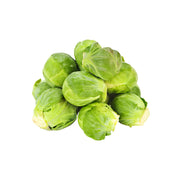 Brussel Sprouts Netherlands 500g