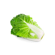 Cabbage Chinese Netherlands 900g-1200g Piece