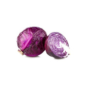 Red Cabbage Netherlands 1.5-2Kg Piece