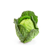 Cabbage Savoy Netherlands 1 Kg