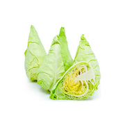 Cabbage Spring Netherlands 1 Kg