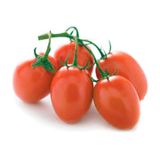 Tomato Roma Bunch Uae 1 Kg