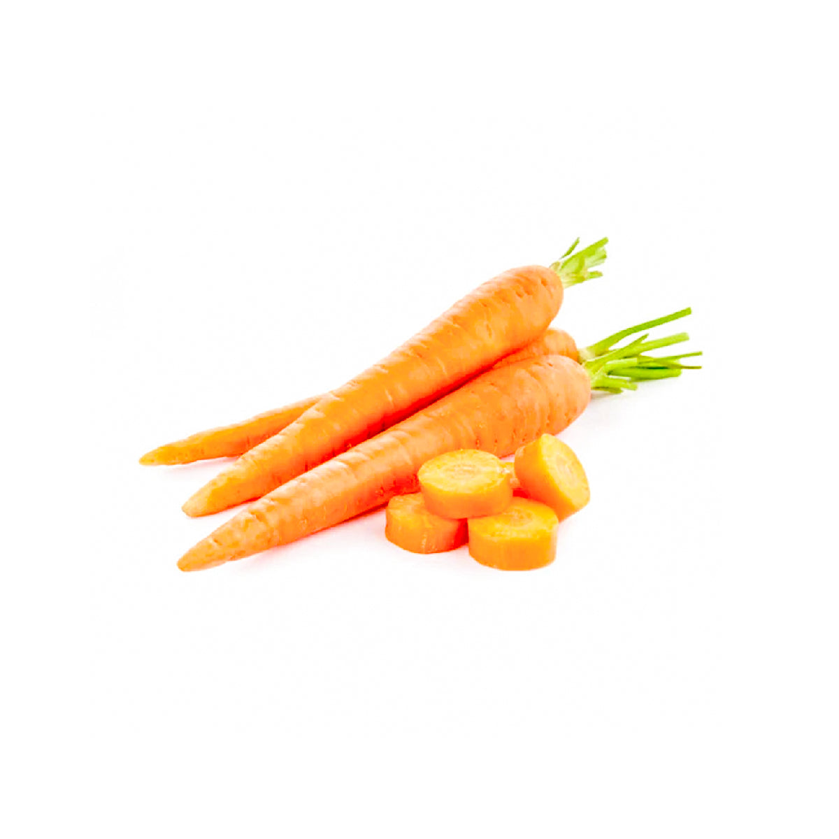 Carrot Australia 500g