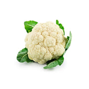 Cauliflower Uae 1-1.5Kg Piece