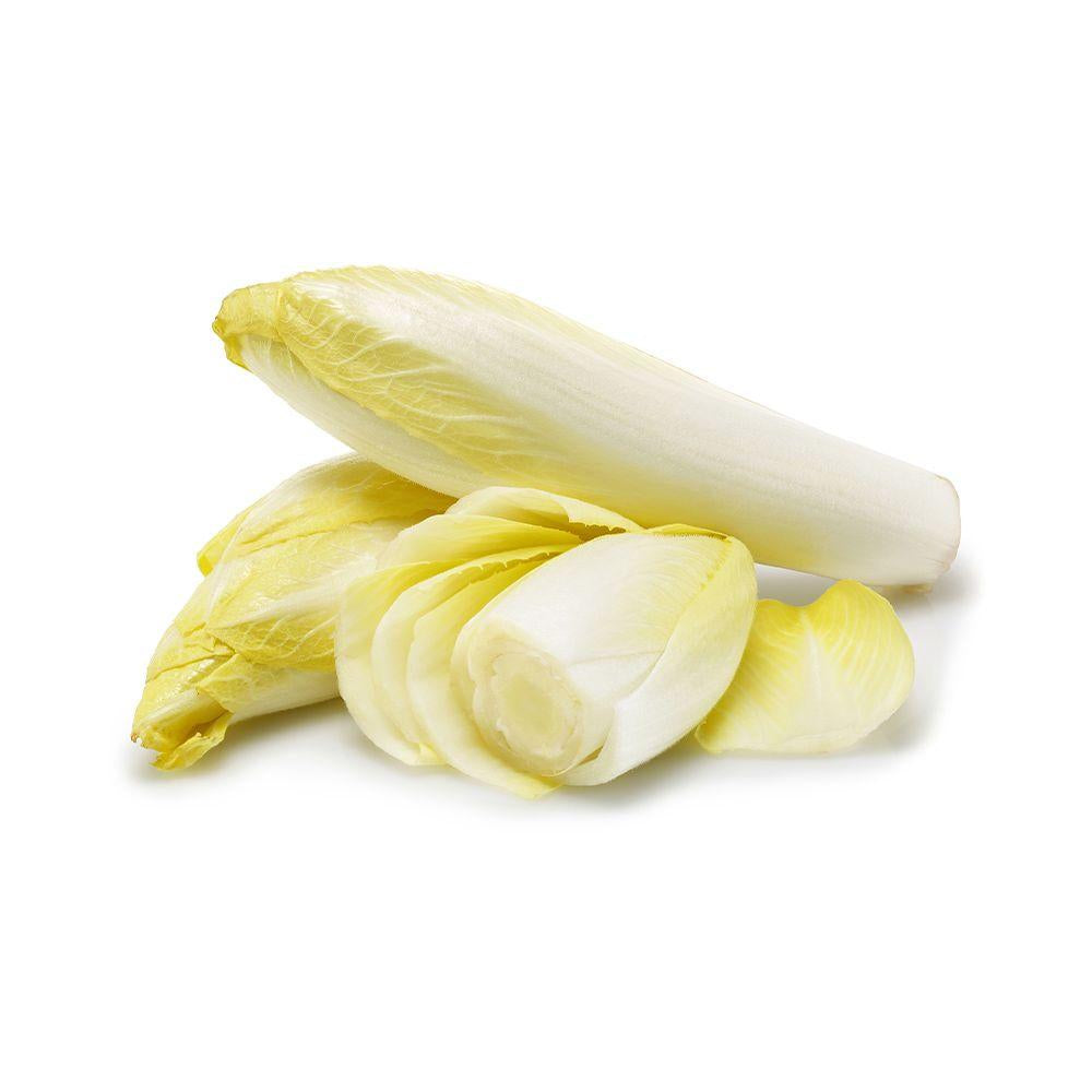 Chicory Netherlands 500g