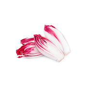 Chicory Red Netherlands 500g