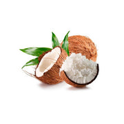 Coconut India 1 Piece