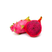 Red Dragon Fruit Vietnam 500g