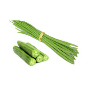 Drumstick India 500g