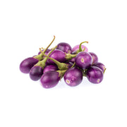 Eggplant Pink Uae 500g