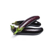 Eggplant Long Uae 500g