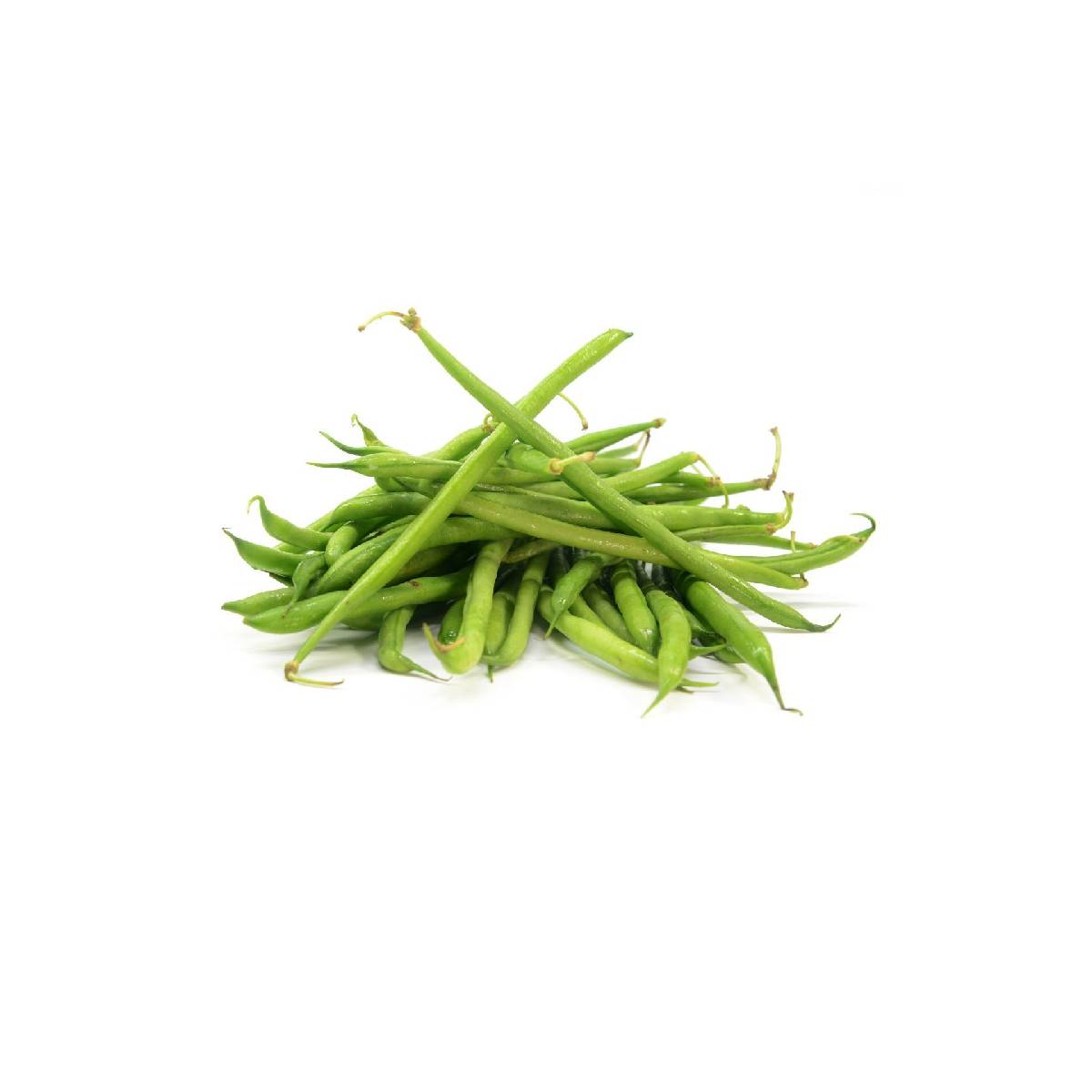 Fine Beans Kenya 150g Pack
