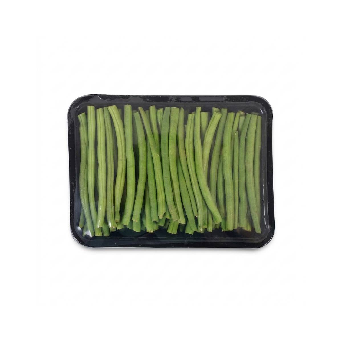 Fine Beans Kenya 150g Pack