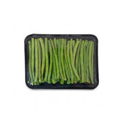 Fine Beans Kenya 150g Pack