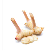 Galanga Thailand 500g