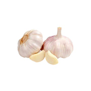Garlic China 500g