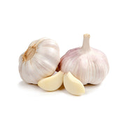 Garlic China 450g Bag
