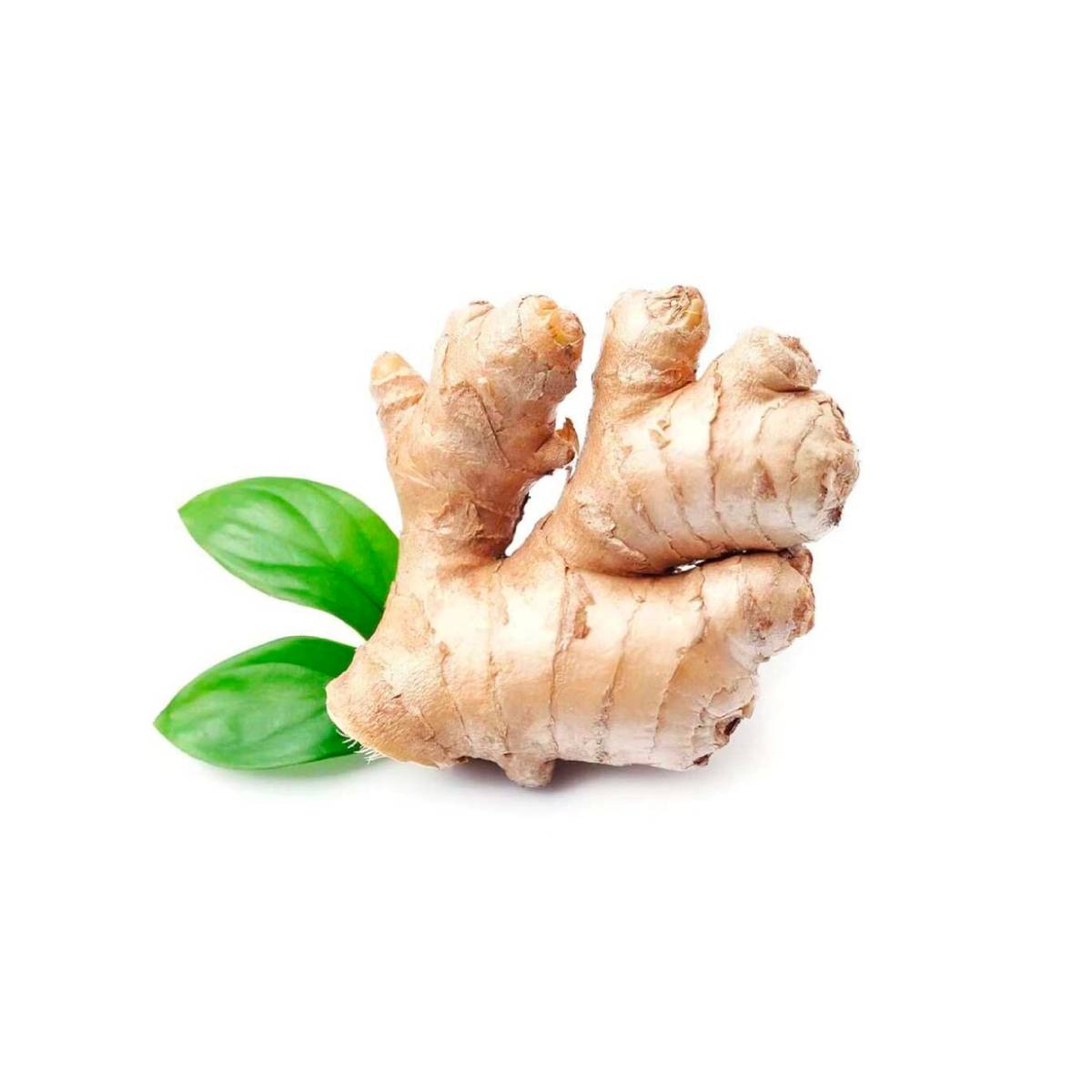 Ginger China 500g