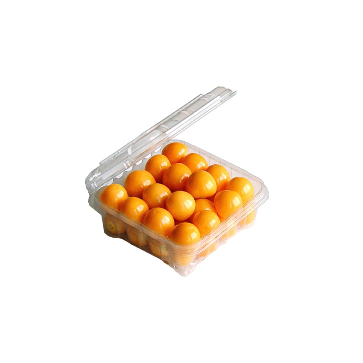 Goldenberry Colombia 125g Pack