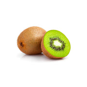Kiwi Green Turkey 500gm