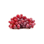 Grapes Red Seedless Egypt 1 Kg