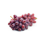 Grapes Red Scarlet Usa 500g