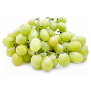 Grapes White SugarOne Usa 1 Kg