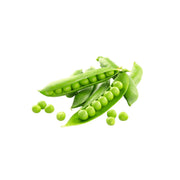 Green Peas Pakistan 500g