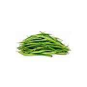 Guar India 1 Kg