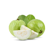 Guava Egypt 500g