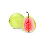 Guava Red Flesh Vietnam 800g