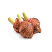 Gulgas Egypt 1 Kg
