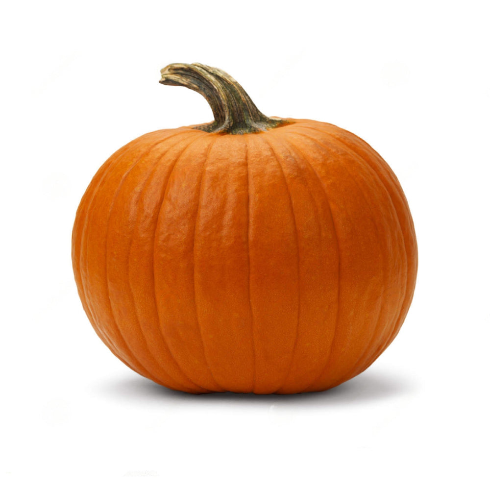 fresh pumpkin online, pumpkin buy, pumpkin delivery near me, fresh produce pumpkins, buy pumpkin UAE, pumpkin cooking online, vegetable delivery pumpkins, fresh veggies online, grocery pumpkin order, Fresh Market produce
