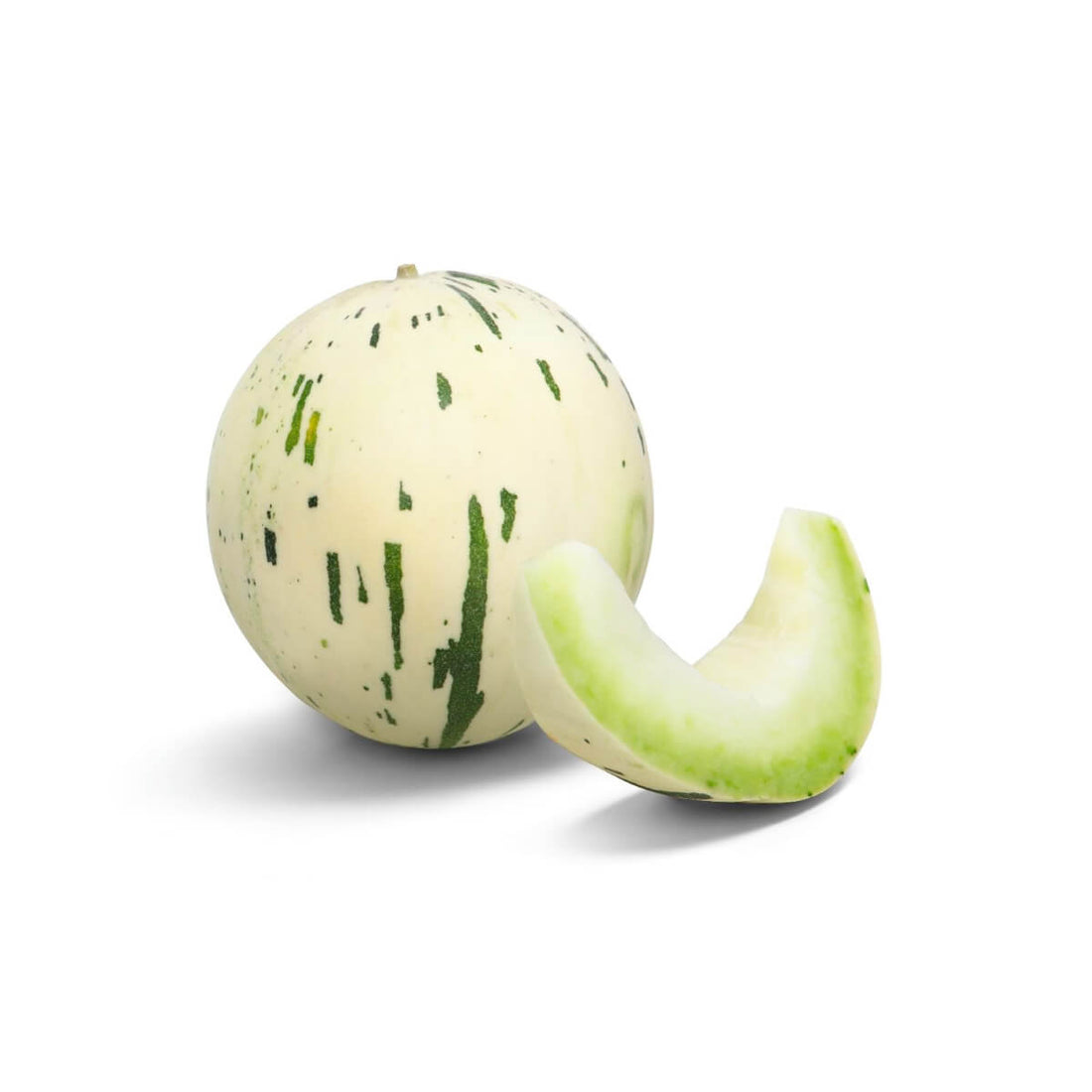 Honey Dew Melon Uae 1-1.5 Kg Piece