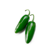 Chilli Jalapeno Uae 300g Pack