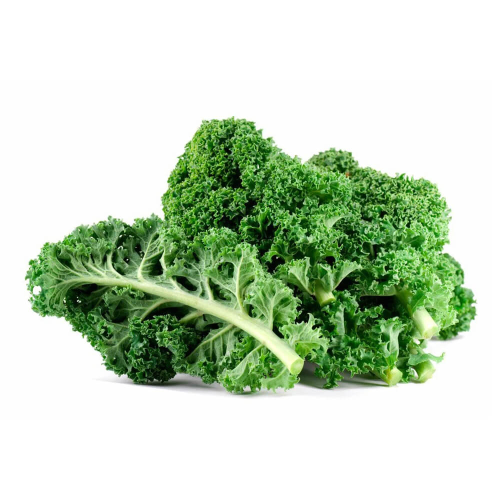 Kale Usa 500g