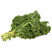 Kale Spain 500g