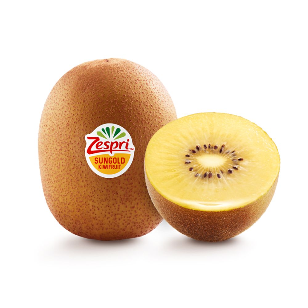 Zespri Kiwi Sungold New Zealand 500g