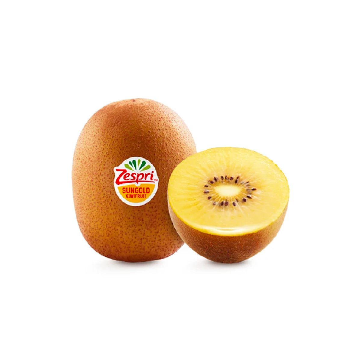 Kiwi Zespri Sungold New Zealand 500g Pack