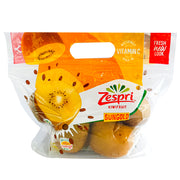 Kiwi Zespri Sungold New Zealand 500g Pack