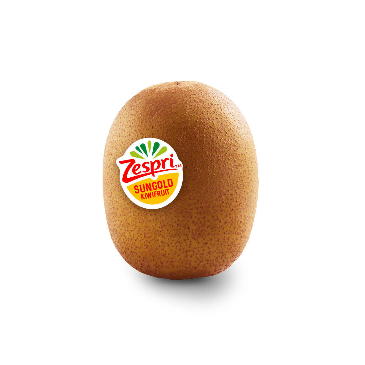 Zespri Kiwi Sungold New Zealand 500g