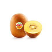 Zespri Kiwi Sungold New Zealand 500g