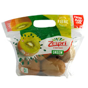 Kiwi Green Zespri New Zealand 500g Pack