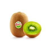 Zespri Kiwi Green New Zealand 1 Kg
