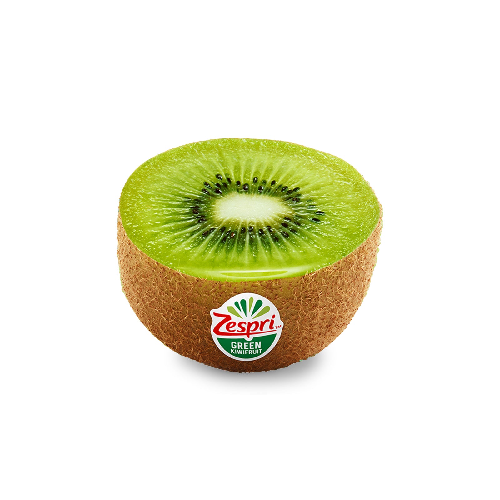Zespri Kiwi Green New Zealand 500g/1KG
