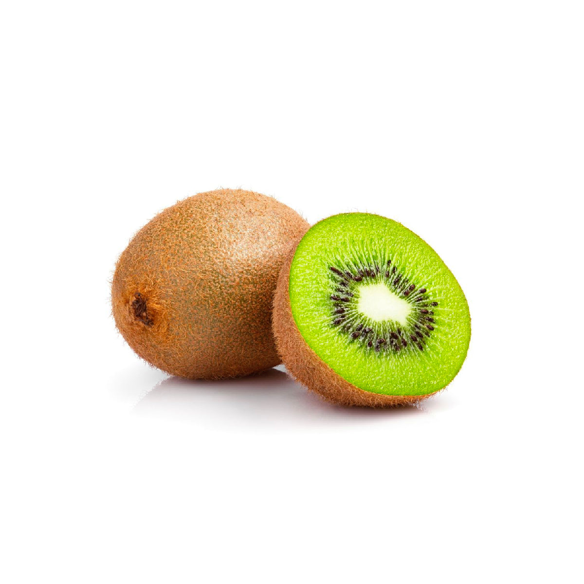 Kiwi Green Frutia Italy 500g