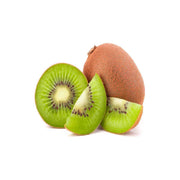 Kiwi Green Frutia Italy 500g