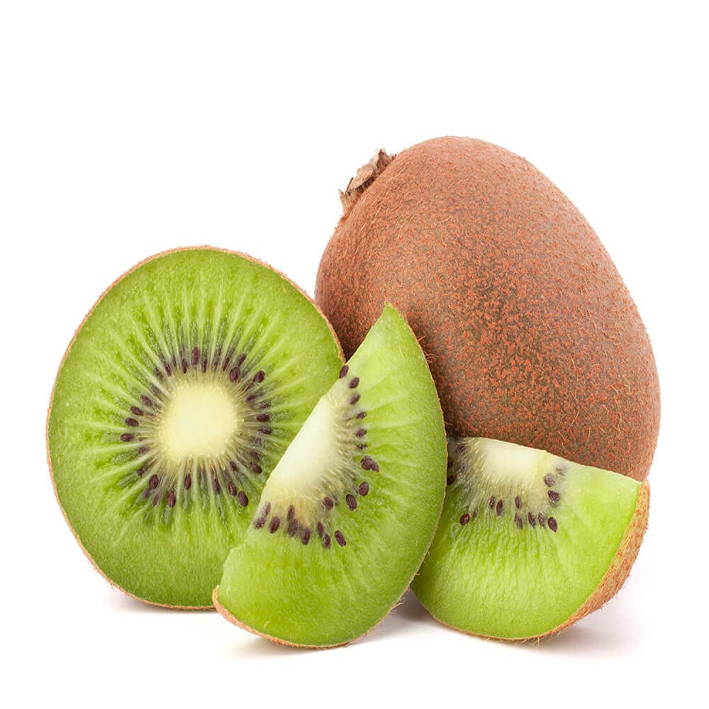 Kiwi Green Frutia Italy 500g