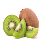 Kiwi Green Frutia Italy 500g